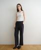 DENOAH Team Chino Pants (Navy)