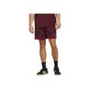 Adidas Originals Jude Bellingham Wygodne Modne Proste Wszechstronne Spodenki Casualowe Męskie Spodenki Ciemnofioletowe JX2200