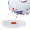 Water Tank For Roborock S7/S70/S75/T7S/T7S PLUS/G10 Robot Vacuum Cleaner Electrically Controlled Water Box Replacement