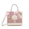 Bolsos para mujer – Bolsos de asa corta