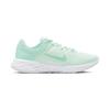 Nike Revolution 6 Next Nature 'Green White' Women's Running Shoes DC3729-300