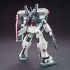 HGUC Mobile Suit Gundam ZZ RGM-86R GM III Maßstab 1/144 Kunststoffmodell