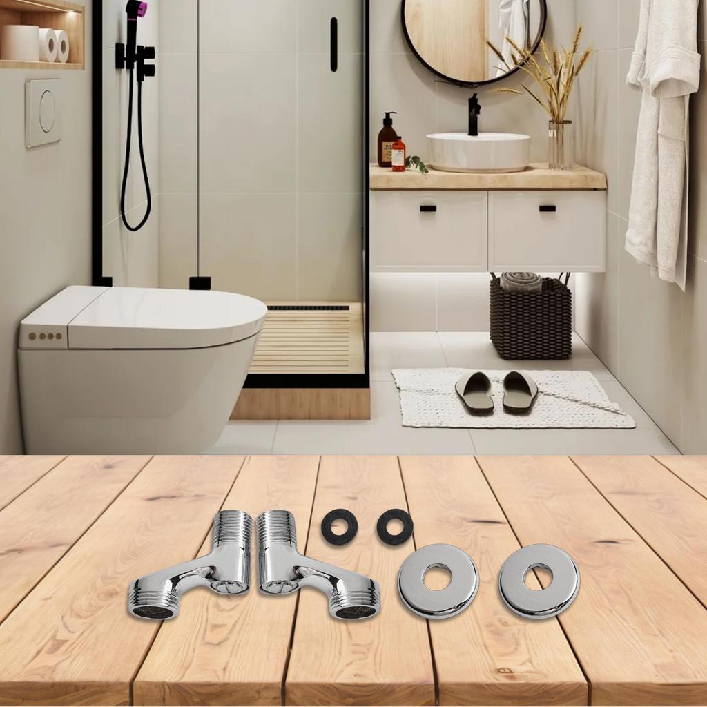 Angle Valve Adjustable Angle Valve Replacement Adjustable Angle Easy To Use Features Package Content Product Name Shower Faucet