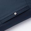 Men's Stand Collar Business Casual Jacket