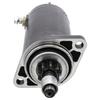 Starter Motor Assembly 278-000-186 High Torque Can-Am Sea-Doo PWC Jet Boat Explorer Speedster Engines 278-000-311 278-000-316