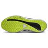 Nike Air Winflo 9 Shield DM1106-001