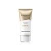 Chando Little Gold Umbrella Sunscreen Primer SPF50+