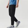 Skechers Breathable Comfortable Soft Woven Long Pants Casual Pants Men Bottoms P226M219-0018