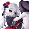 Matcha-sama "null-chan" 1/5 Scale Pre-painted Finished Figure