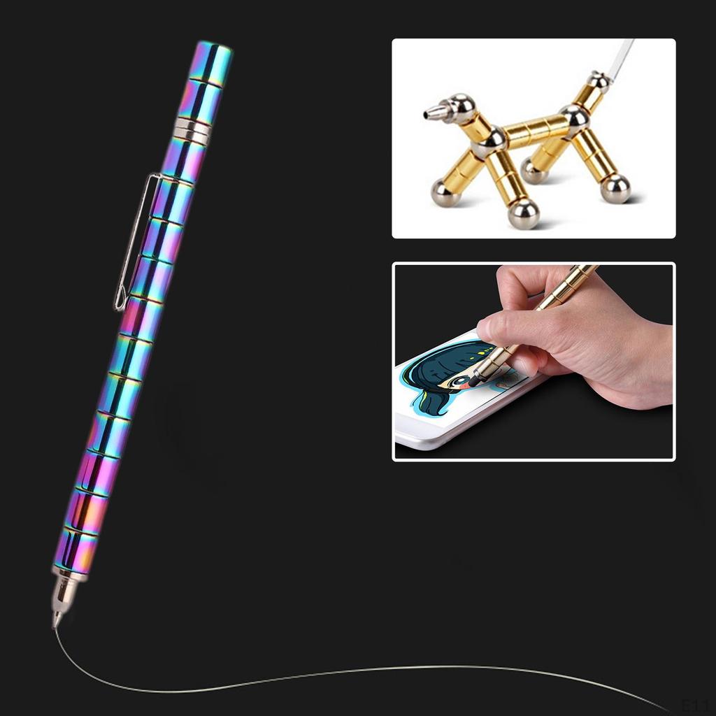 Pen, for Birthday Gifts