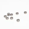 Mr63-2 Rulment 10buc 3*6*2(mm)