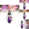 Genshin Impact Dori Costume High Quality Cosplay Outfit For Halloween And Comic Con