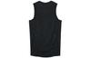 Men's Nike X Nocta Basketball Uniform