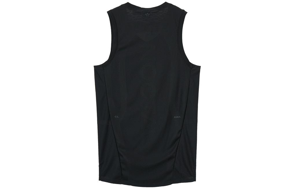 Men's Nike X Nocta Basketball Uniform