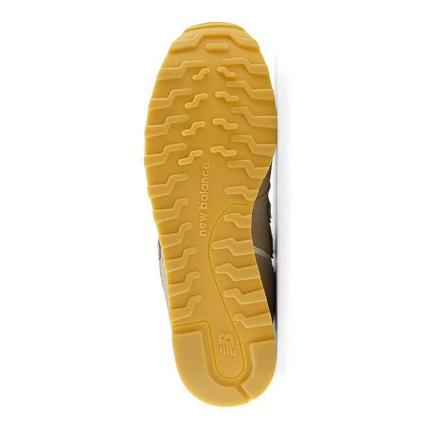 New Balance 373V2 Sneakers