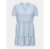 Summer Dress ONLY Carmakoma Cartiri