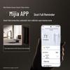 Xiaomi MI Wireless Vacuum Cleaner 3 Base Station Edition CN plug (adapter included)