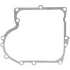 Crankcase Gasket 1 Cylinder for Briggs