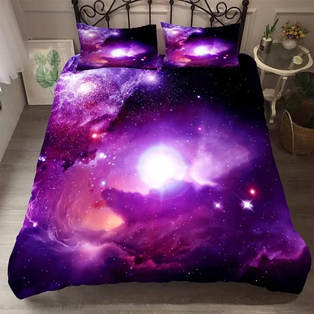 Indian Elephant Bohemia Soft Duvet Cover Set Beding Cover Children Kids,twin Ful Quen King Bed Cover Sets Home Textile House De Couete