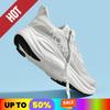 2025NEW Running Shoes Men Casual Sneakers Lightweight Breathable Wear-Resistant Comfort Marathon Athletic Sports Shoes for Man