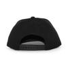 New Era 9FIFTY Snapback Los Angeles Dodgers Youth MLB Team Basic Snapback LOS ANGELES DODGERS LA 950 Used Kids' Cap, Cap, JR, Kids' Cap,