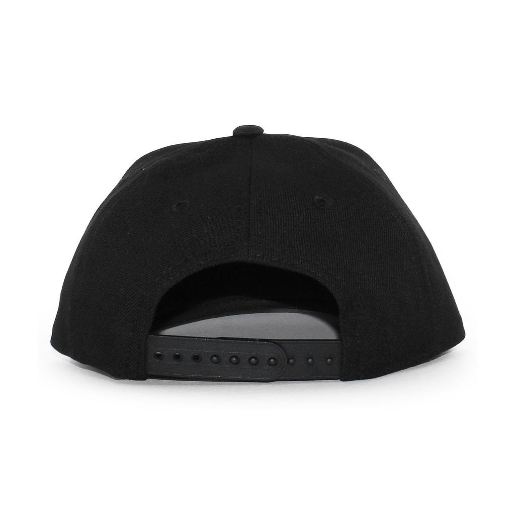 New Era 9FIFTY Snapback Los Angeles Dodgers Youth MLB Team Basic Snapback LOS ANGELES DODGERS LA 950 Used Kids' Cap, Cap, JR, Kids' Cap,