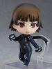 GOOD SMILE COMPANY Nendoroid PERSONA 5 the Animation Makoto Niijima Phantom Thief Ver. Non-scale Plastic Painted Movable Figure Reissue
