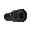 Black 4mm 1.25  58 Degree Planetary Deep Sky Objects Eyepiece For Telescope JS