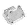 Invisible Furniture Lock Cabinet for Touch for Latch Mute Safety Pop-up Push To Open Catch Lock for Cupboard Wardrobe