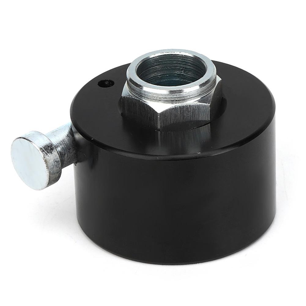 

Автомобильный руль быстросъемный 34-дюймовый вал отсоединяющая ступица универсальные автомобильные модифицированные детали