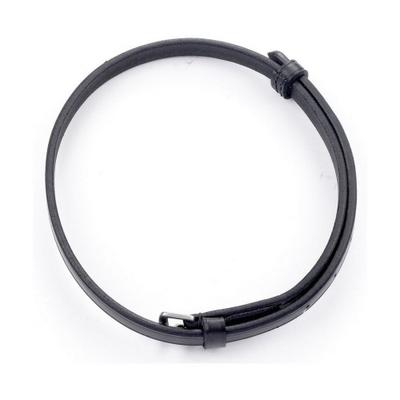 Αθλητισμός και ψυχαγωγία – Ιππασία