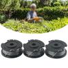 For Bosch Line Spool For EasyGrassCut Garden Tool Parts String Trimmer 18-230 18-260 18 23 26 18-26 F016800385