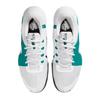 Nike Zoom GP Challenge 1 HC White Radiant Emerald Men Sneakers Teal Black FB3147-104