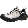 CAMEL Yunshan 2nd Gen Outdoor Hiking Shoes