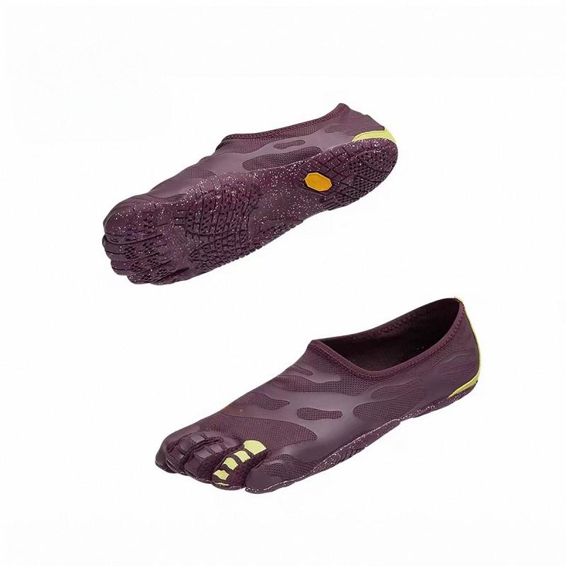 Barefoot Five Toe Separating Yoga Pilates