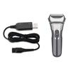 USB Charger Cord for QP2620 / QP2520 Replacement A00390 S301 310