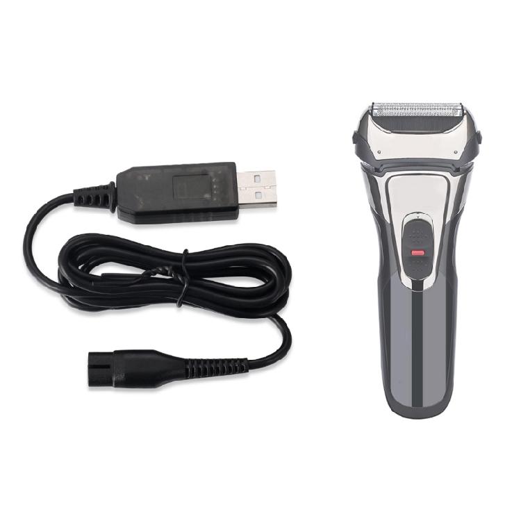 USB Charger Cord for QP2620 / QP2520 Replacement A00390 S301 310