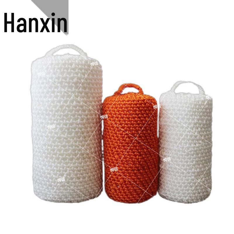 Hanxin Marine Nylon Fender Buoy