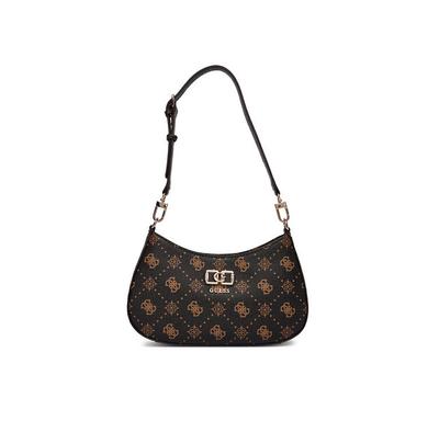 Emelie Logo Bag