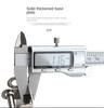 Stainless Steel Latch Security Door Bolts Mounted Locks Thickened Wooden Cabinet Latch Bathroom  Pin Door Left and Right Latch