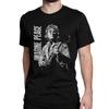 John Lennon Imagine Peace T-Shirt, Men's Women's Sizes Unisex T-Shirt