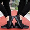 Fashion Super Big Size Flat Sole Shoes Boot Vintage Woman Boots High Sneakers Ladies Sports Link Vip New Arrival Shoose Casuall