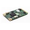 TCHD HDV Video Capture Card