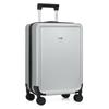 OIWAS OCX6861 Pioneer Series 20-inch Business Travel Suitcase
