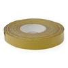 TESA DOUBLE SIDED CARPET TAPE 25mmX50m 4939