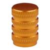 Valve Stem Cap Aluminum Valve Cap Tire Valve Cover