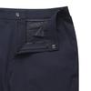 MALBON GOLF Summer Air Light Jogger Pants Navy (Man)