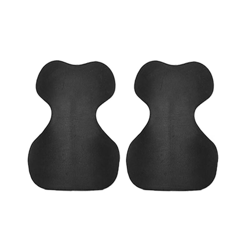 Tactical EVA Elbow Pads