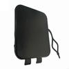 2025 New 9800492577 Automotive Towing Cover Upgraded Front Bumper Tutamen Weatherproof