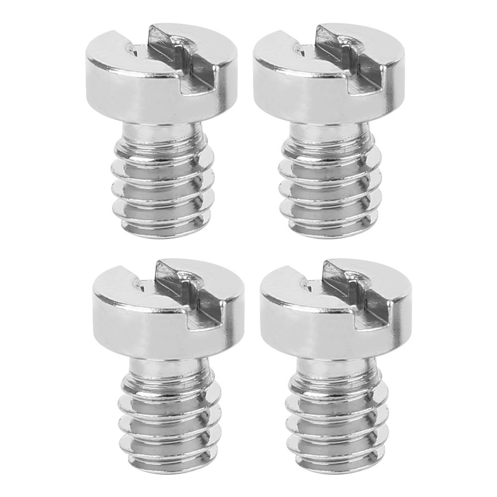 

Общий стенд из алюминиевого сплава 14 дюймов в режиме ожидания винт с ключом Аксессуары для цифровых камер